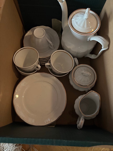 Product image 8 of 10