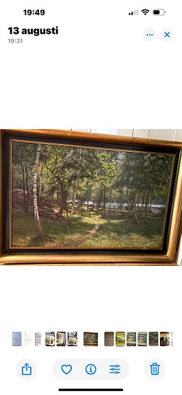 Product image 20 of 38