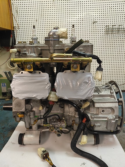 Product image 2 of 10