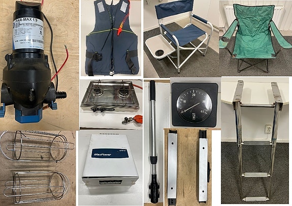 Product image 3 of 10