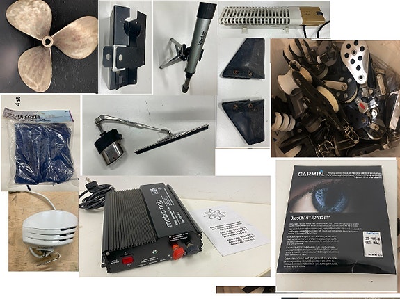 Product image 7 of 10