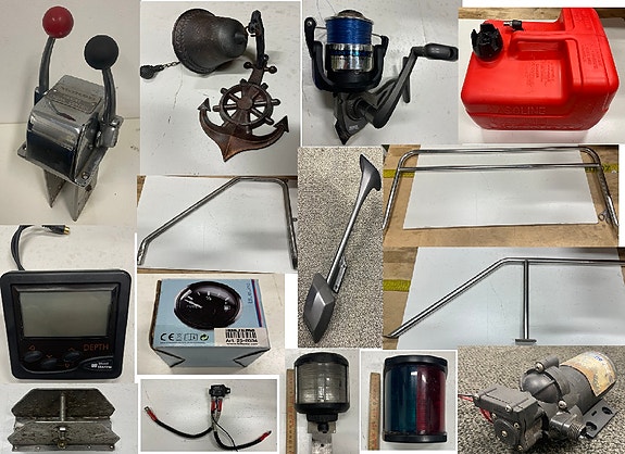 Product image 8 of 10