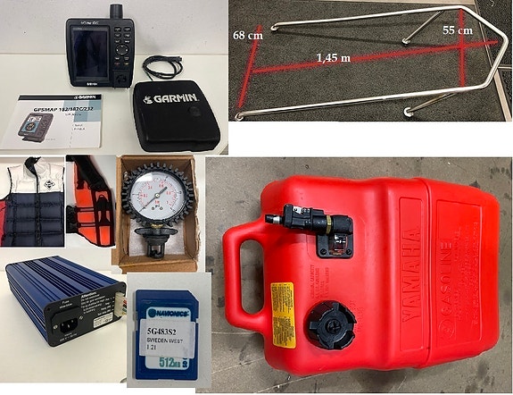 Product image 5 of 10