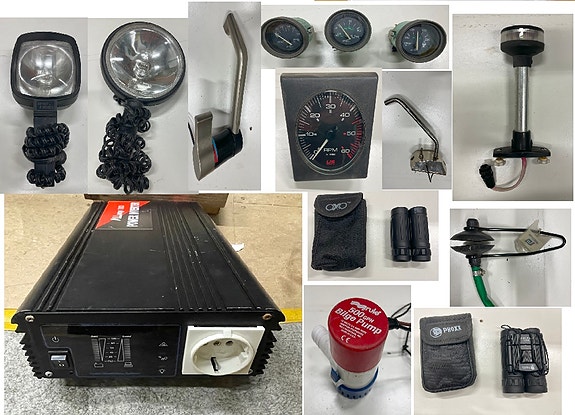 Product image 9 of 10