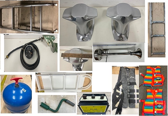 Product image 2 of 10