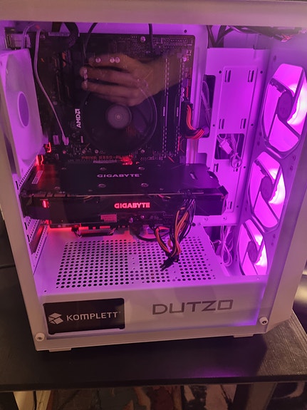 Product image 2 of 8