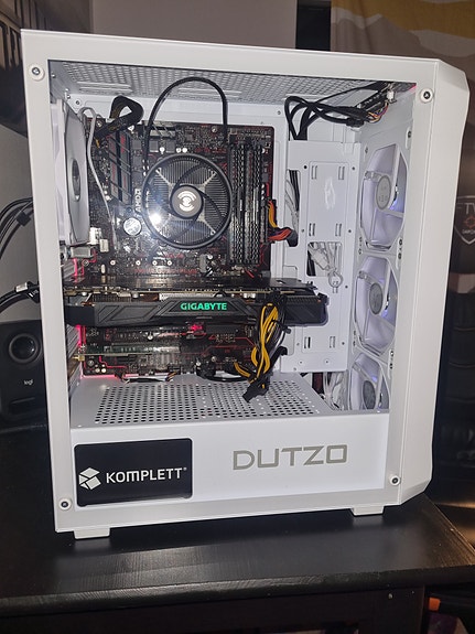 Product image 3 of 8