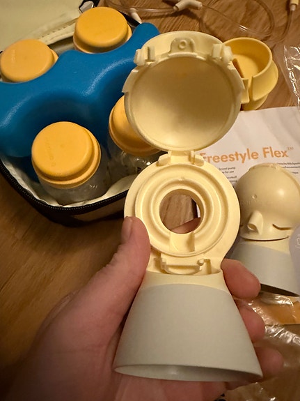 Product image 5 of 8