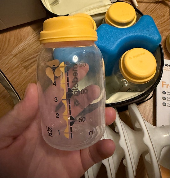 Product image 3 of 8