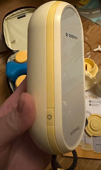 Product image 6 of 8