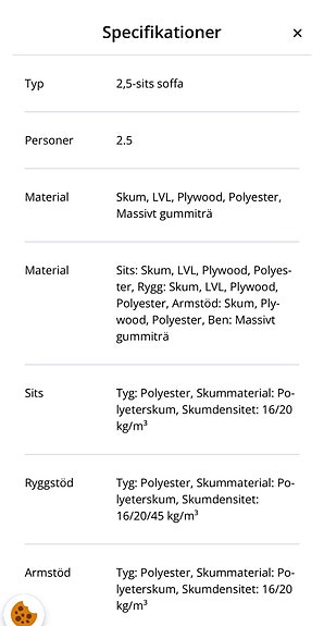 Product image 3 of 6