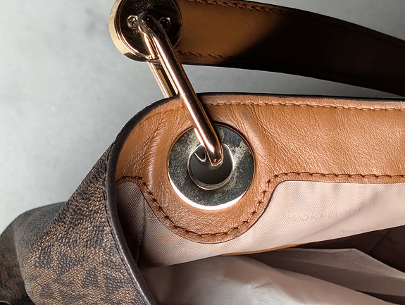 Product image 11 of 13