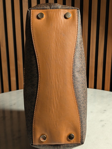 Product image 12 of 13