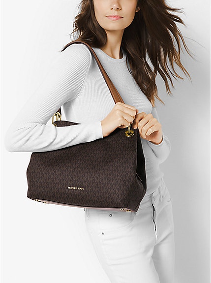 Product image 13 of 13