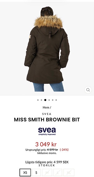 Product image 2 of 6