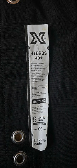 Product image 3 of 7