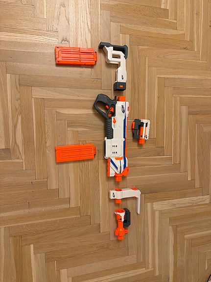 Product image 4 of 4