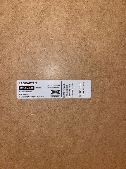 Product image 5 of 5