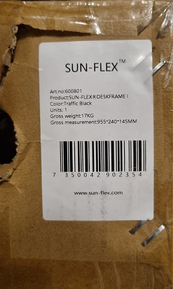 Product image 3 of 5