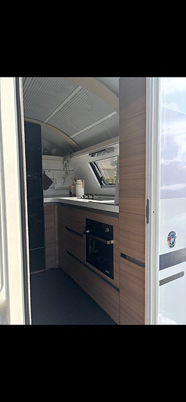 Adria Alpina 663 HT 19 of 19