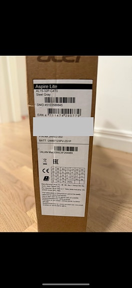 Product image 2 of 4