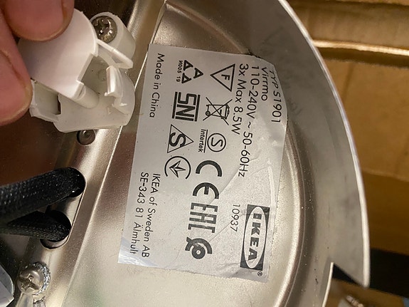 Product image 5 of 5