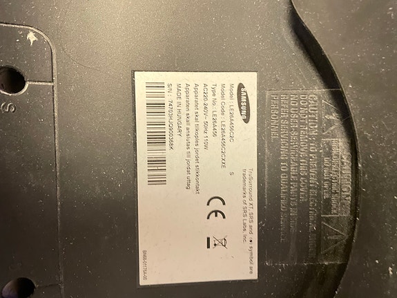 Product image 2 of 6