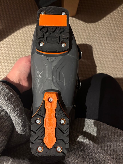 Product image 9 of 10