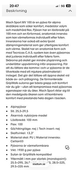 Product image 2 of 10