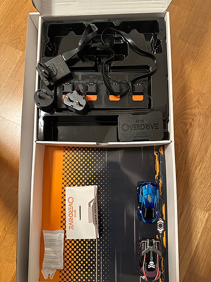 Product image 3 of 6