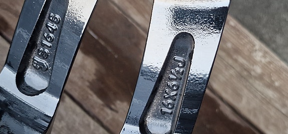 Product image 13 of 19