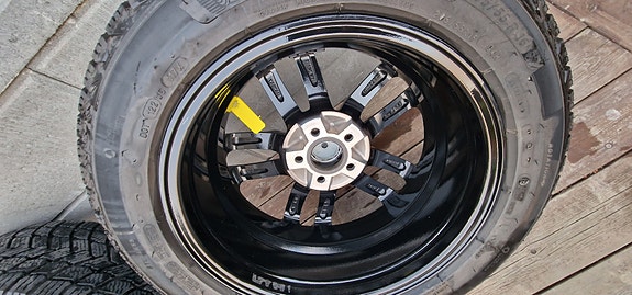 Product image 11 of 19