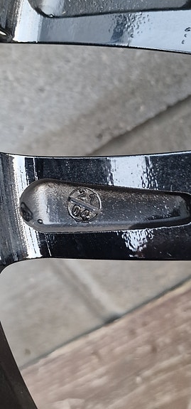 Product image 14 of 19
