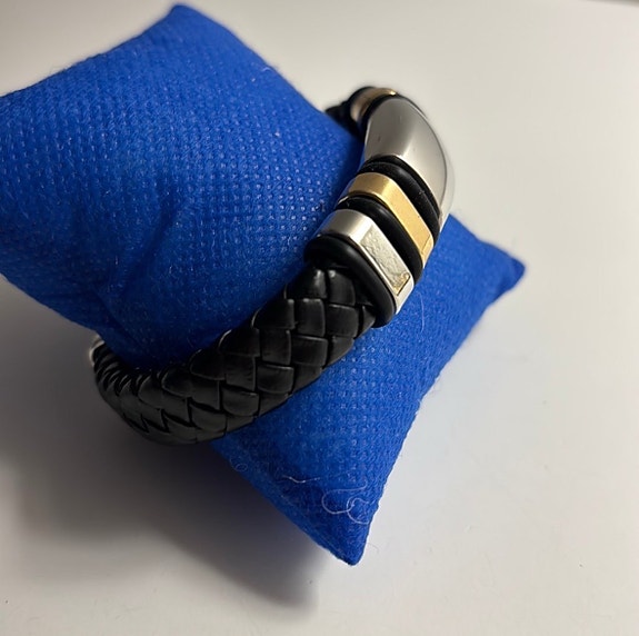 Product image 11 of 14