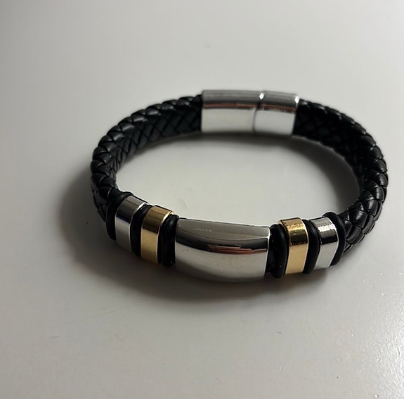 Product image 13 of 14