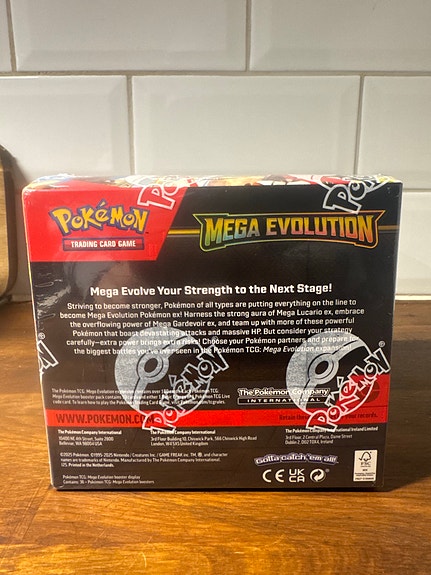 Product image 3 of 5