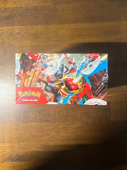 Product image 5 of 5