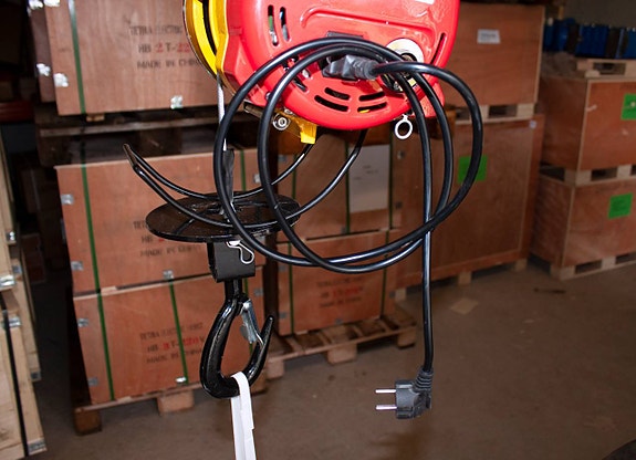 Product image 8 of 9