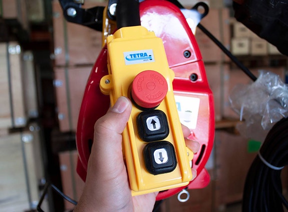 Product image 6 of 9