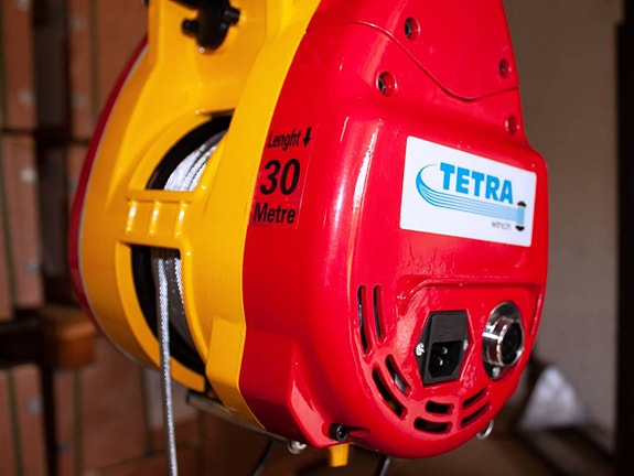 Product image 4 of 9