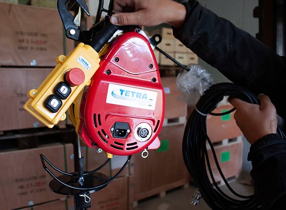 Product image 5 of 9