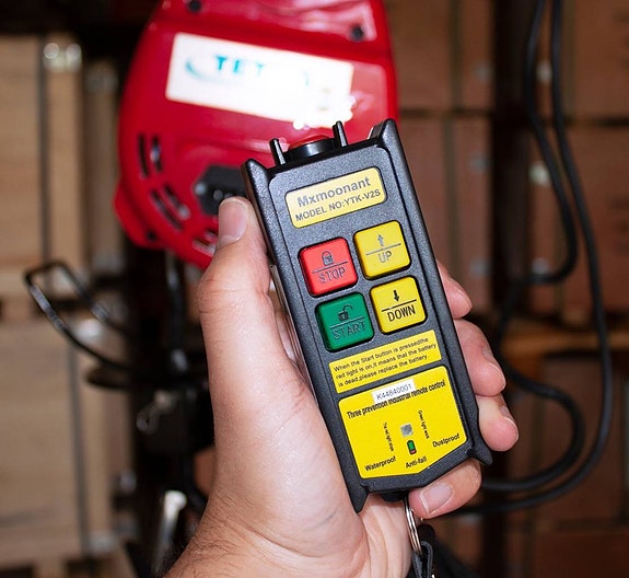 Product image 6 of 9