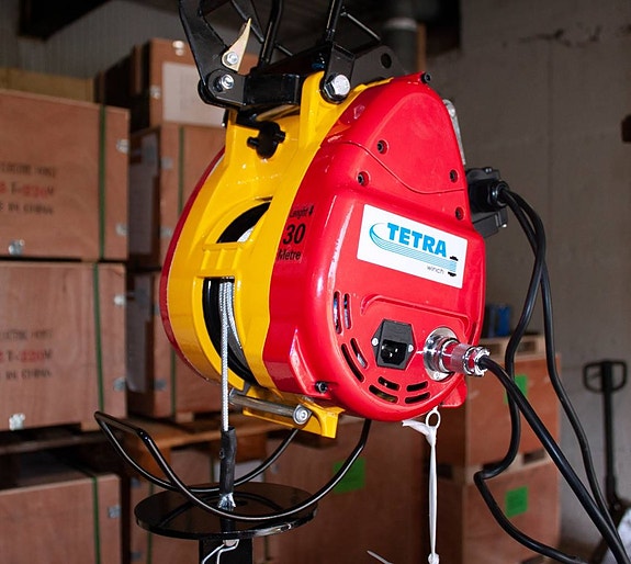 Product image 3 of 9