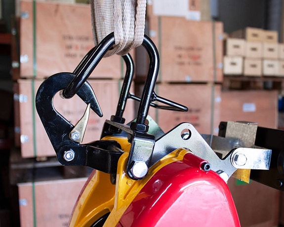 Product image 7 of 9