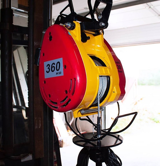 Product image 4 of 9