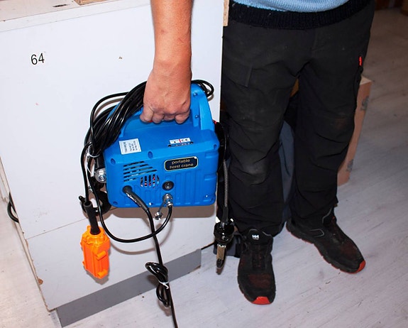 Product image 3 of 10