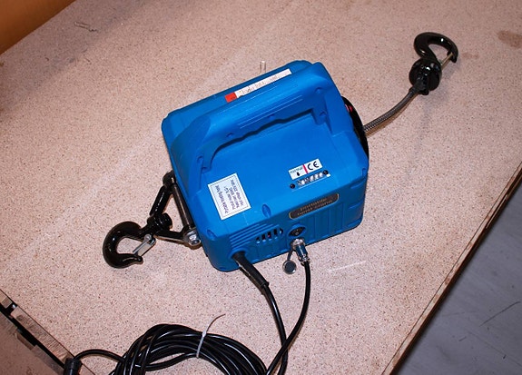 Product image 4 of 10