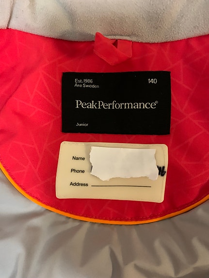 Product image 9 of 10