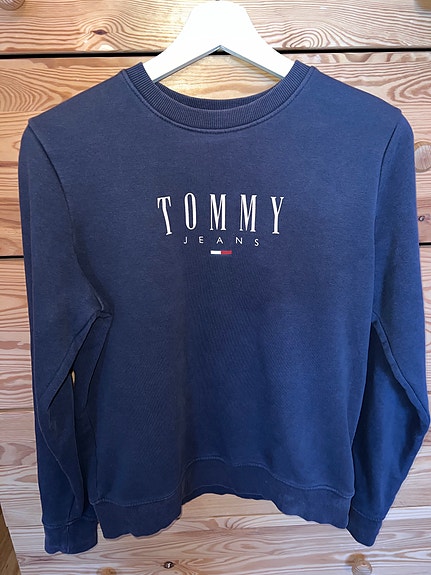 Product image 11 of 11