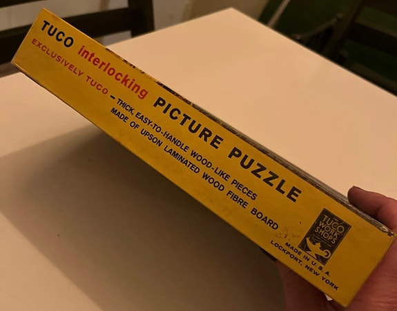 Product image 6 of 6